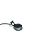 JABRA 28599-999-889 USB-C