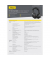 JABRA 28599-999-889 USB-C