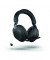 Headset Evolve2 85 MS stereo BT