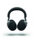 Headset Evolve2 85 MS stereo BT