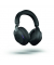 Headset Evolve2 85 MS stereo BT