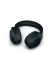Headset Evolve2 85 MS stereo BT