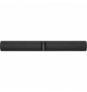 PanaCast 50 EU charger