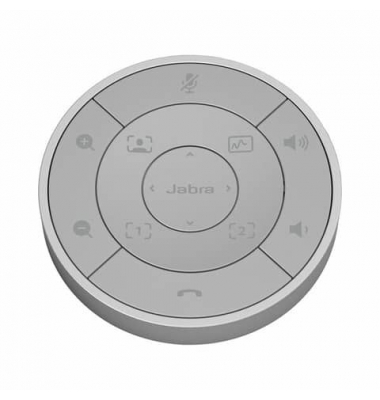 JABRA 8211-209