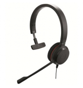  Headset 5393-823-389