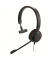  Headset 5393-823-389