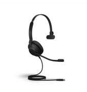  Headset 23089-899-879