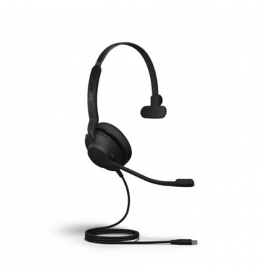  Headset 23089-899-879