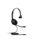 JABRA 23089-899-879 USB-C