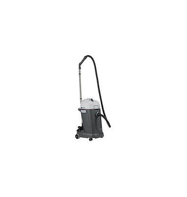 Nilfisk VL500 35 EDF Nass-/Trockensauger 1.350 W