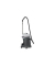 Nilfisk VL500 35 EDF Nass-/Trockensauger 1.350 W
