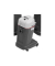 Nilfisk VL500 35 EDF Nass-/Trockensauger 1.350 W