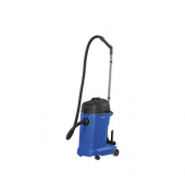 MAXXI II 35-1 Nass-Trockensauger 1.350 W