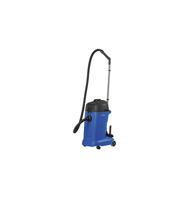 Nilfisk MAXXI II 35-1 Nass-/Trockensauger 1.350 W