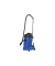 Nilfisk MAXXI II 35-1 Nass-/Trockensauger 1.350 W