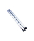 Nilfisk MAXXI II 35-1 Nass-/Trockensauger 1.350 W