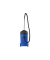 Nilfisk MAXXI II 35-1 Nass-/Trockensauger 1.350 W