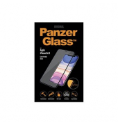 Display-Schutzglas für iPhone 11, iPhone XR