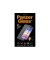 PanzerGlass™ Display-Schutzglas für iPhone 11, iPhone XR