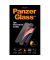 PanzerGlass™ Display-Schutzglas für iPhone 6, iPhone 6s, iPhone 7, iPhone 8, iPhone SE 2. Gen (2020), iPhone SE 3. Gen (2022)