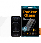 Display-Schutzglas für iPhone 12, iPhone 12 Pro
