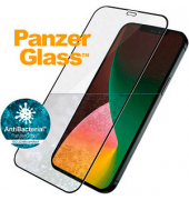 Display-Schutzglas für iPhone 12, iPhone 12 Pro