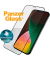 PanzerGlass™ Display-Schutzglas für iPhone 12, iPhone 12 Pro
