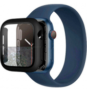 Display-Schutzglas für Smartwatch