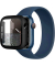 PanzerGlass™ Display-Schutzglas für Smartwatch