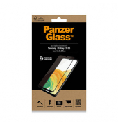 Cam Slider Display-Schutzglas für iPad 8. Gen (2020)