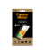 PanzerGlass™ Cam Slider Display-Schutzglas für iPad 8. Gen (2020)