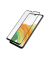 PanzerGlass™ Cam Slider Display-Schutzglas für iPad 8. Gen (2020)