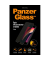 PanzerGlass™ Display-Blickschutzglas für iPhone 6, iPhone 6s, iPhone 7, iPhone 8, iPhone SE 2. Gen (2020)