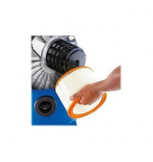107402338 Lamellenfilter
