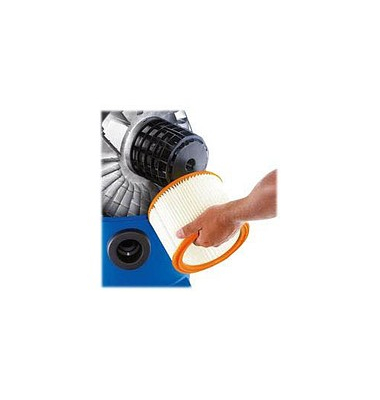 Nilfisk 107402338 Lamellenfilter