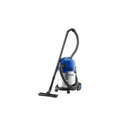 Nilfisk Buddy II 18 Inox Nass-/Trockensauger 1.200 W