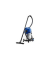Nilfisk Buddy II 18 Inox Nass-/Trockensauger 1.200 W