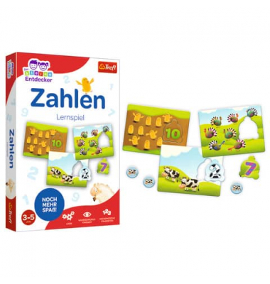 TREFL 02047