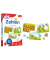TREFL 02047