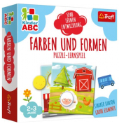 02049 Deutsche Version