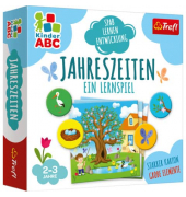 02051 Deutsche Version