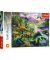 TREFL 13281 200 Teile