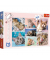 TREFL 16420 100 Teile