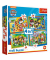 TREFL 34395 35,48,54,70 Teile