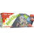 TREFL 60985 500-1500 Teile