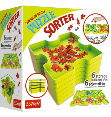 TREFL 90816