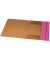 Heftbox Life 330287116, A4 neonpink, Karton 500g