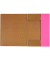 Heftbox Life 330287116, A4 neonpink, 3cm F&uuml;llh&ouml;he, Karton 500g