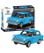 COBI  Trabant COB-24331 Youngtimer -  Trabant 601 Bausatz
