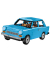COBI  Trabant COB-24331 Youngtimer -  Trabant 601 Bausatz